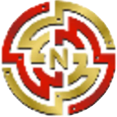 NILA icon