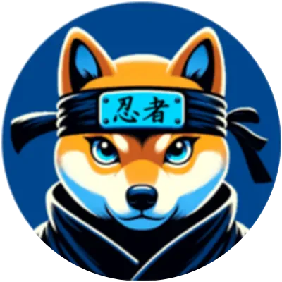 NINJA icon