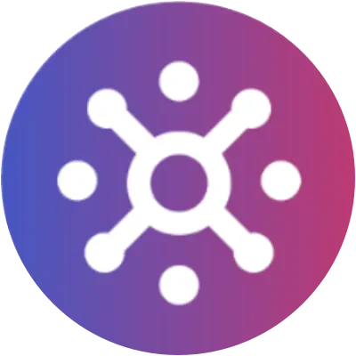 NIOB icon