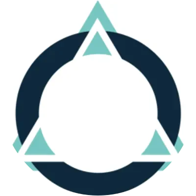 NIOX icon