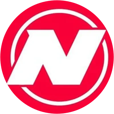 NITRO icon