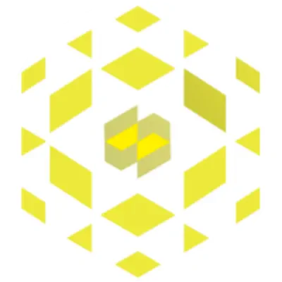 NIZA icon