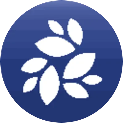 NKN