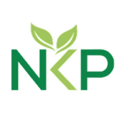 NKP icon