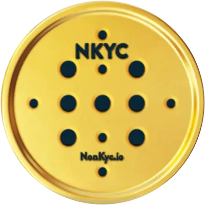 NKYC icon