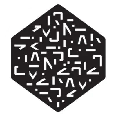 Numeraire icon