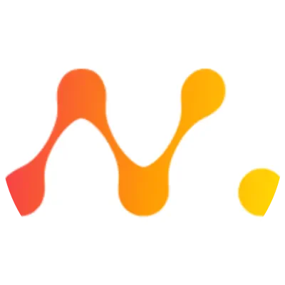 NMT icon