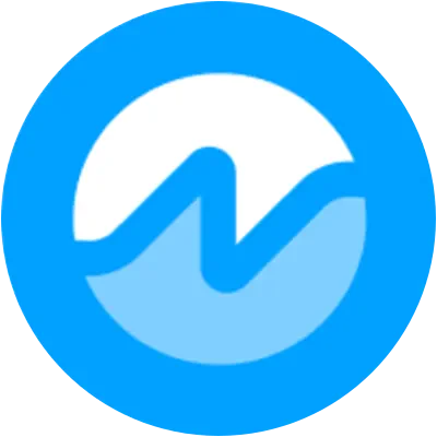NMX icon