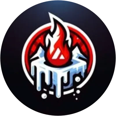 NOCHILL icon