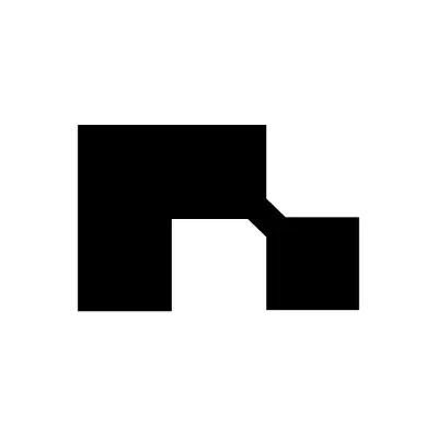 NODE icon
