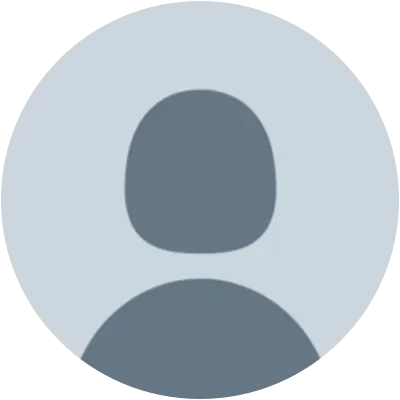 NOFACE icon