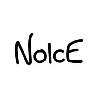 NOICE icon
