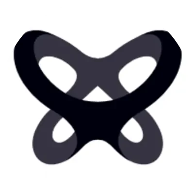 NOM icon
