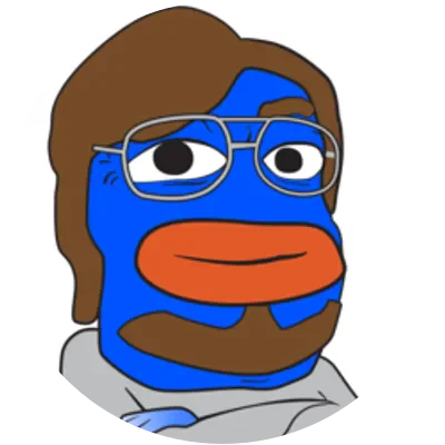 NORMIE icon