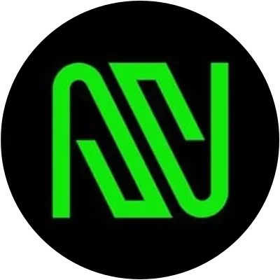NOS
