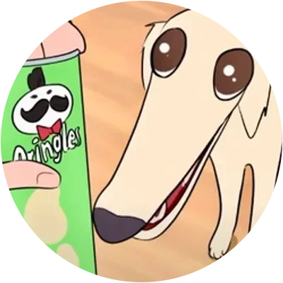 NOSE icon