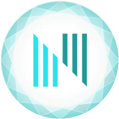 NOTE icon
