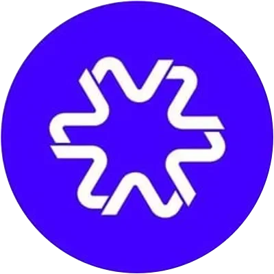NOVA icon