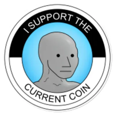 NPC icon