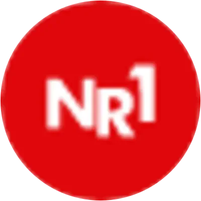 NR1 icon