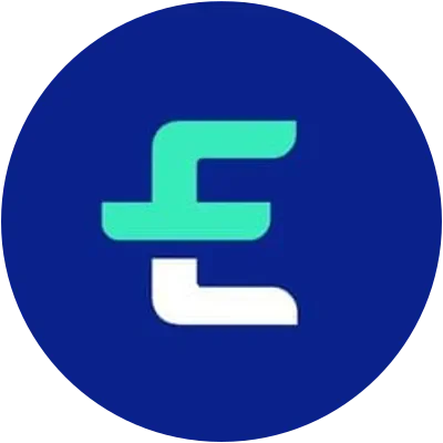 NRCH icon