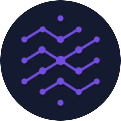 NRV icon
