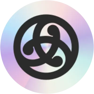NSASTR icon