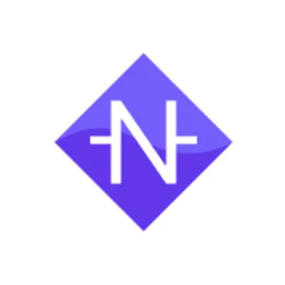 NSBT icon