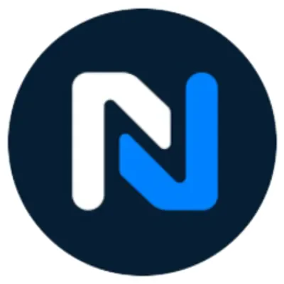 NSDX icon