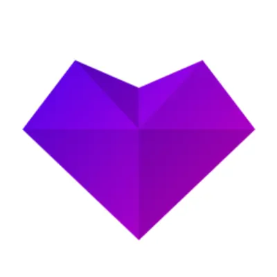 NSFW icon