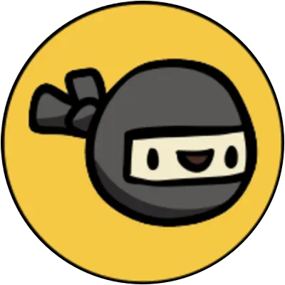 NST icon