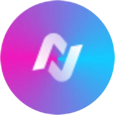 NSURE icon