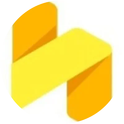 NT icon