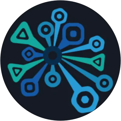 NTX icon