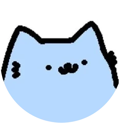 NUB icon