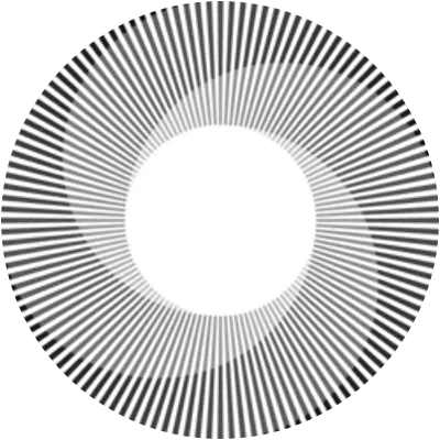 NULL icon