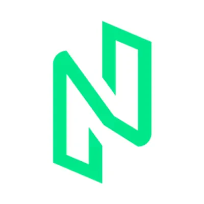NULS icon