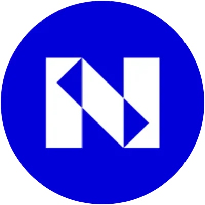 NUM icon