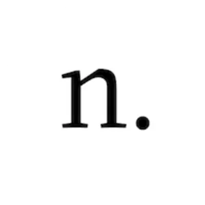 NUMA icon