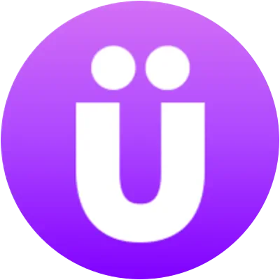 NUMI icon
