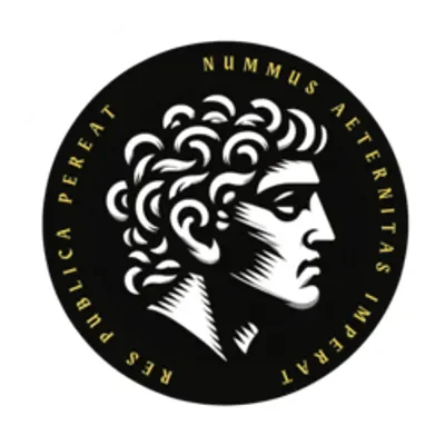 NUMMUS icon