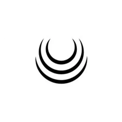 NURA icon