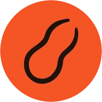 NUX icon