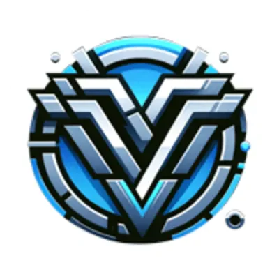 NVF icon