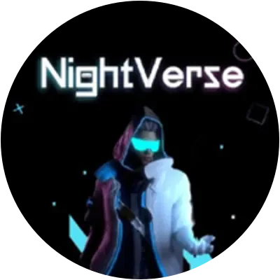 NVG icon