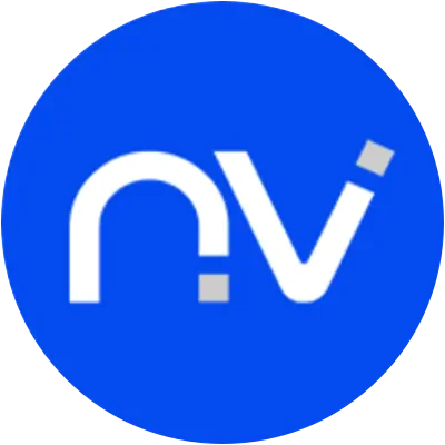 NVIR icon
