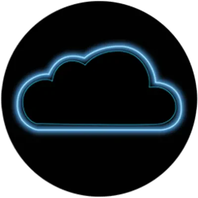 NVL icon
