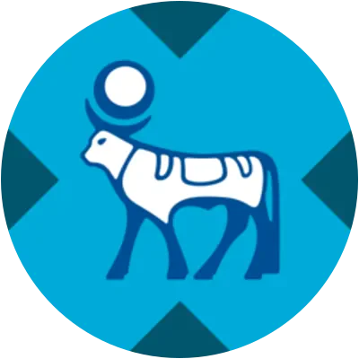 NVOX icon