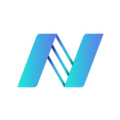 NVT icon