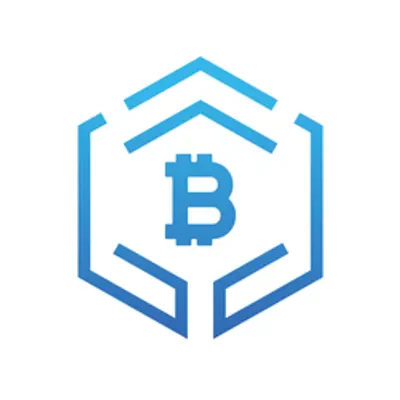 NWC icon